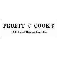 Pruett and Cook Law Firm image 1